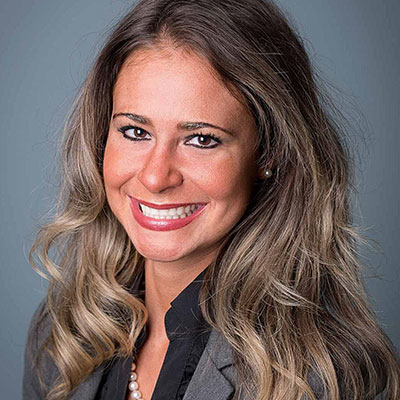 Our People - Benefit Equity Inc (BEI) TPA Plan Administrators