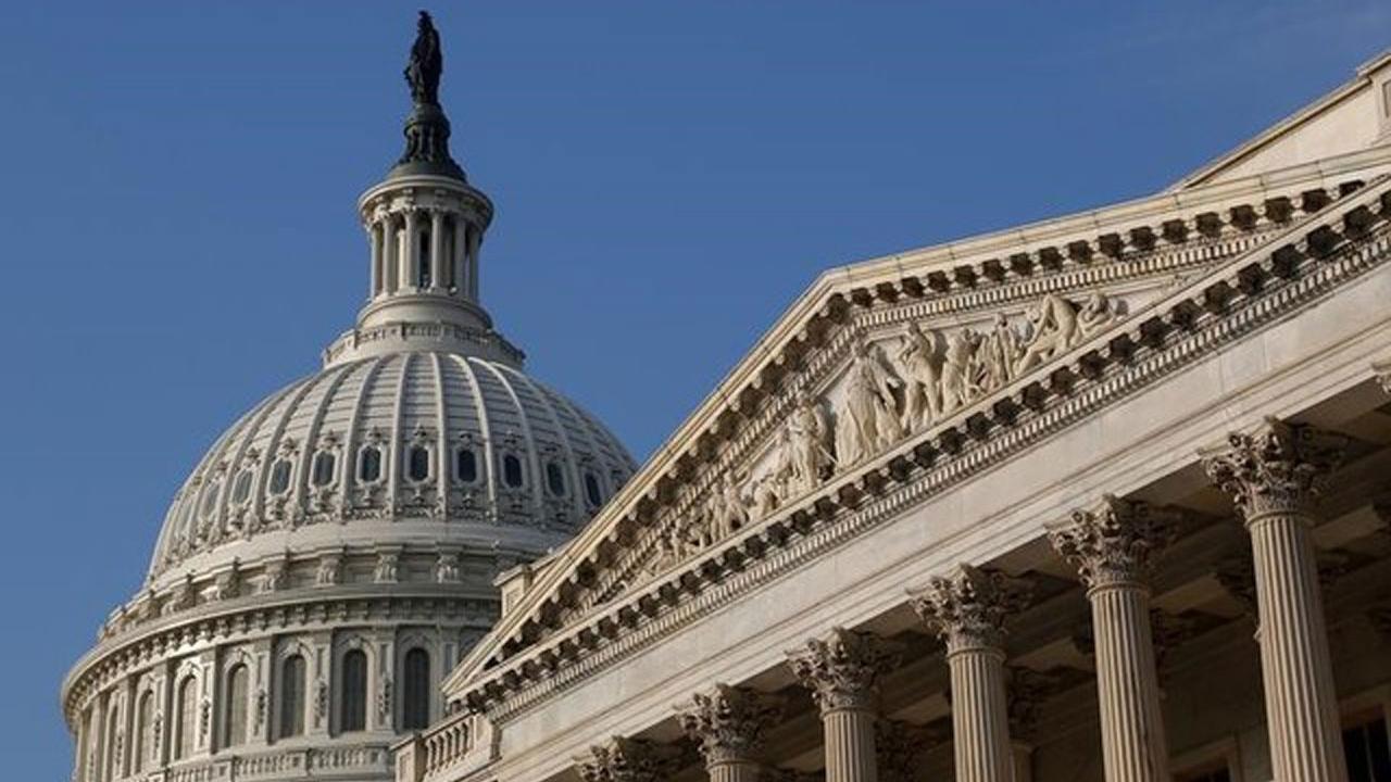 401(k) Investors Could Pay Tax Aimed At Wall Street Traders