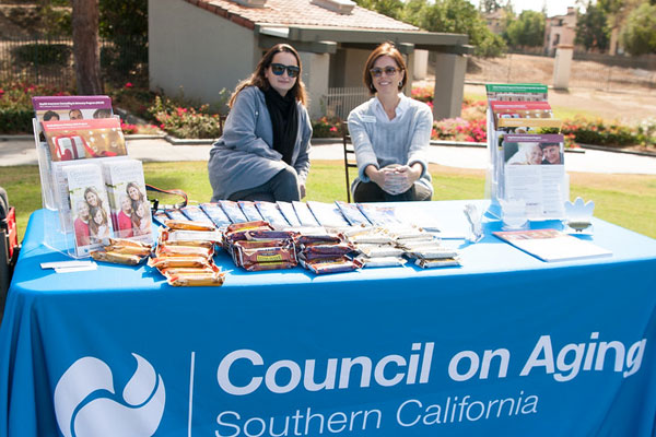 5th Annual BEI Golf Classic
