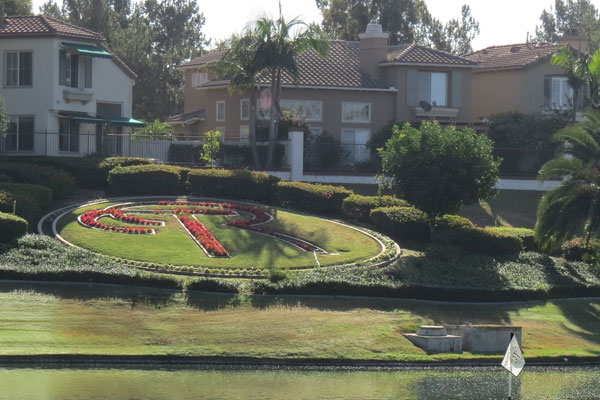 5th Annual BEI Golf Classic