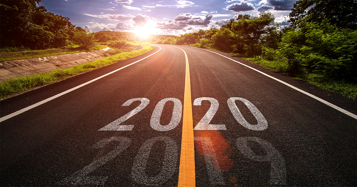 IRS Announces 2020 Contribution and Benefit Limits