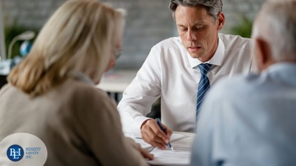 Is your Retirement Plan Still Aligned with Your Company Goals