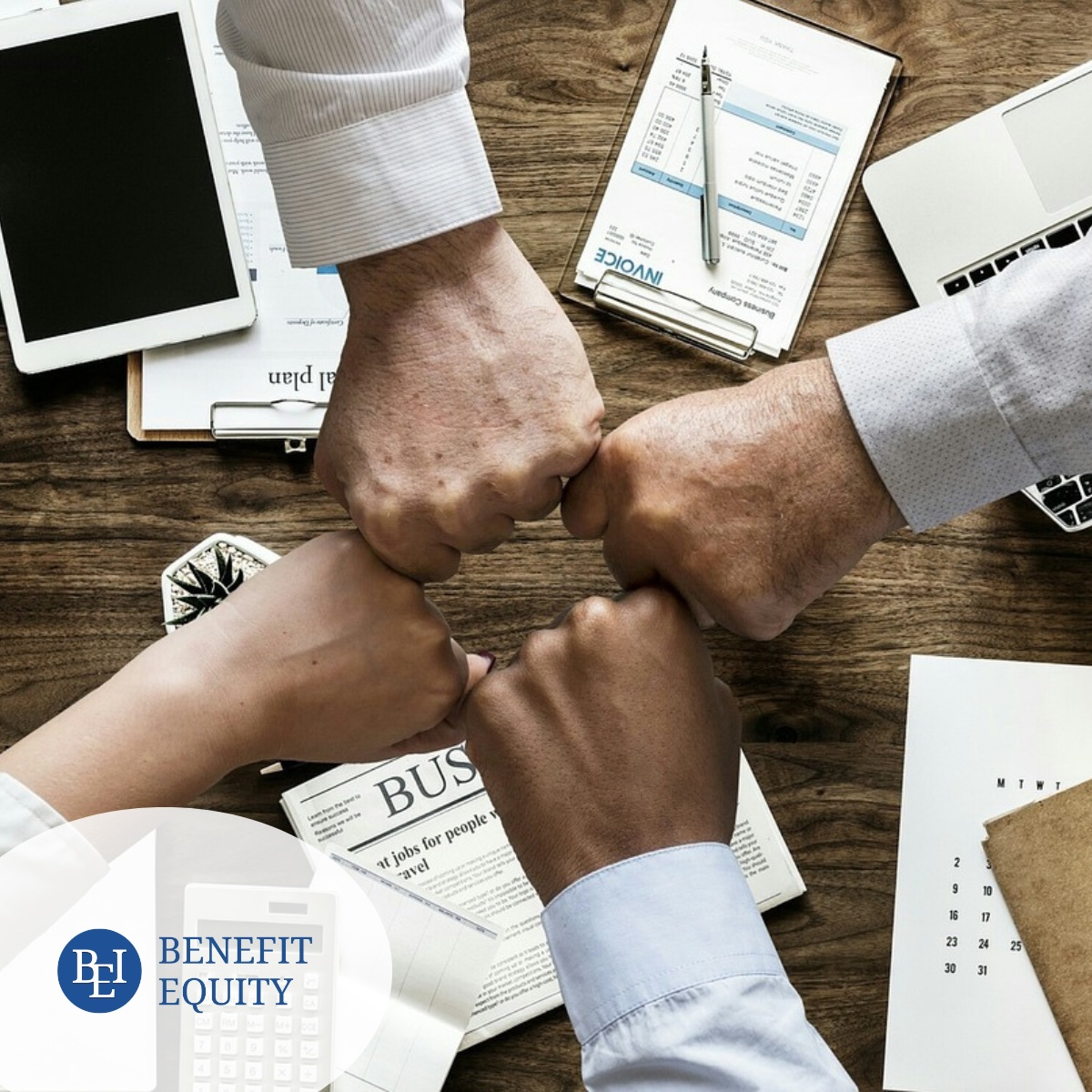 Why Employee Education Meetings Matter
