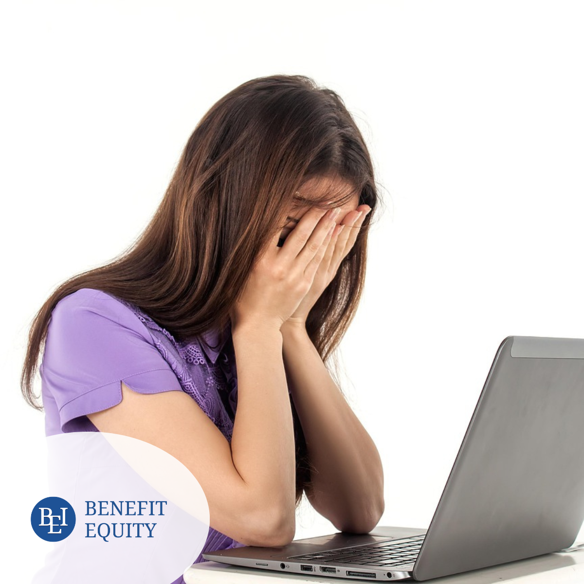 Business Owners — Retirement Plan Adoption Deadline Approaching March 15