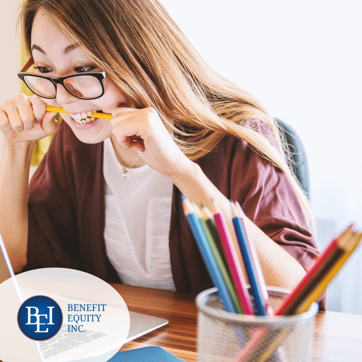 Did you know most retirement plans must file Form 5500 by July 31?