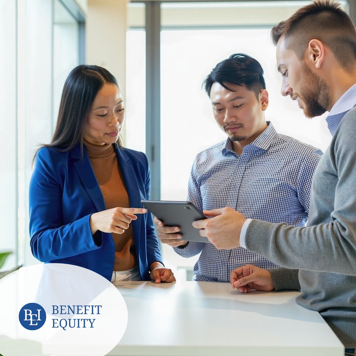 What a Third-Party Administrator Really Does and Why It Matters