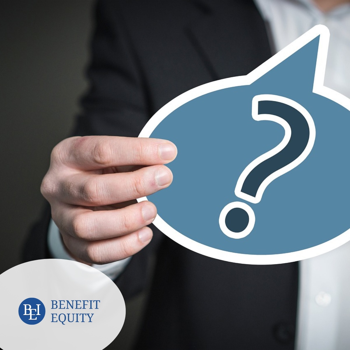 Why to Get Your Retirement Plans in Place Now or Early 2026