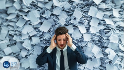Quarter-End Compliance: Close Q2 Confidently and Stay on Track