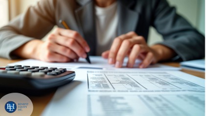 Is Your Form 5500 Ready for Filing?