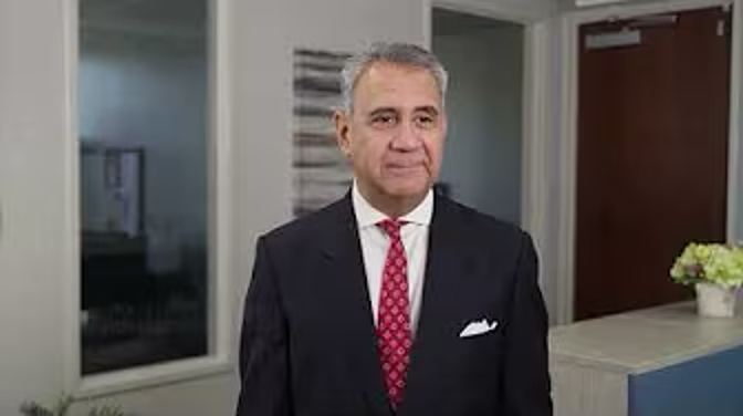 What Our Clients Say: Rely on Benefit Equity for Third-Party Administration