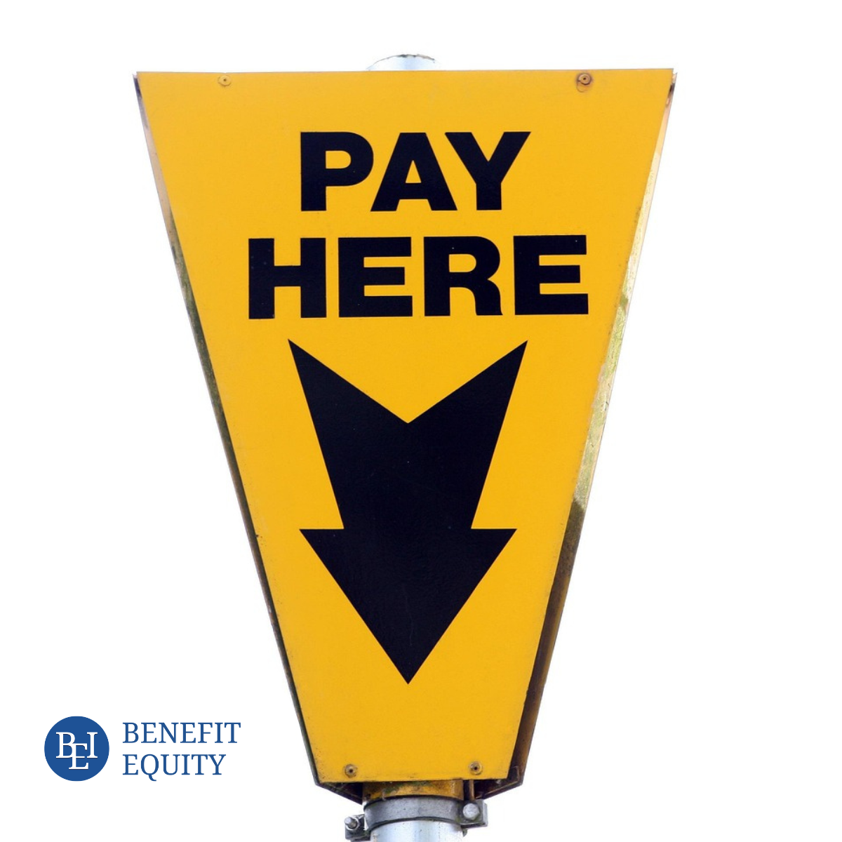 Fee Transparency and How to Evaluate Your Current Provider