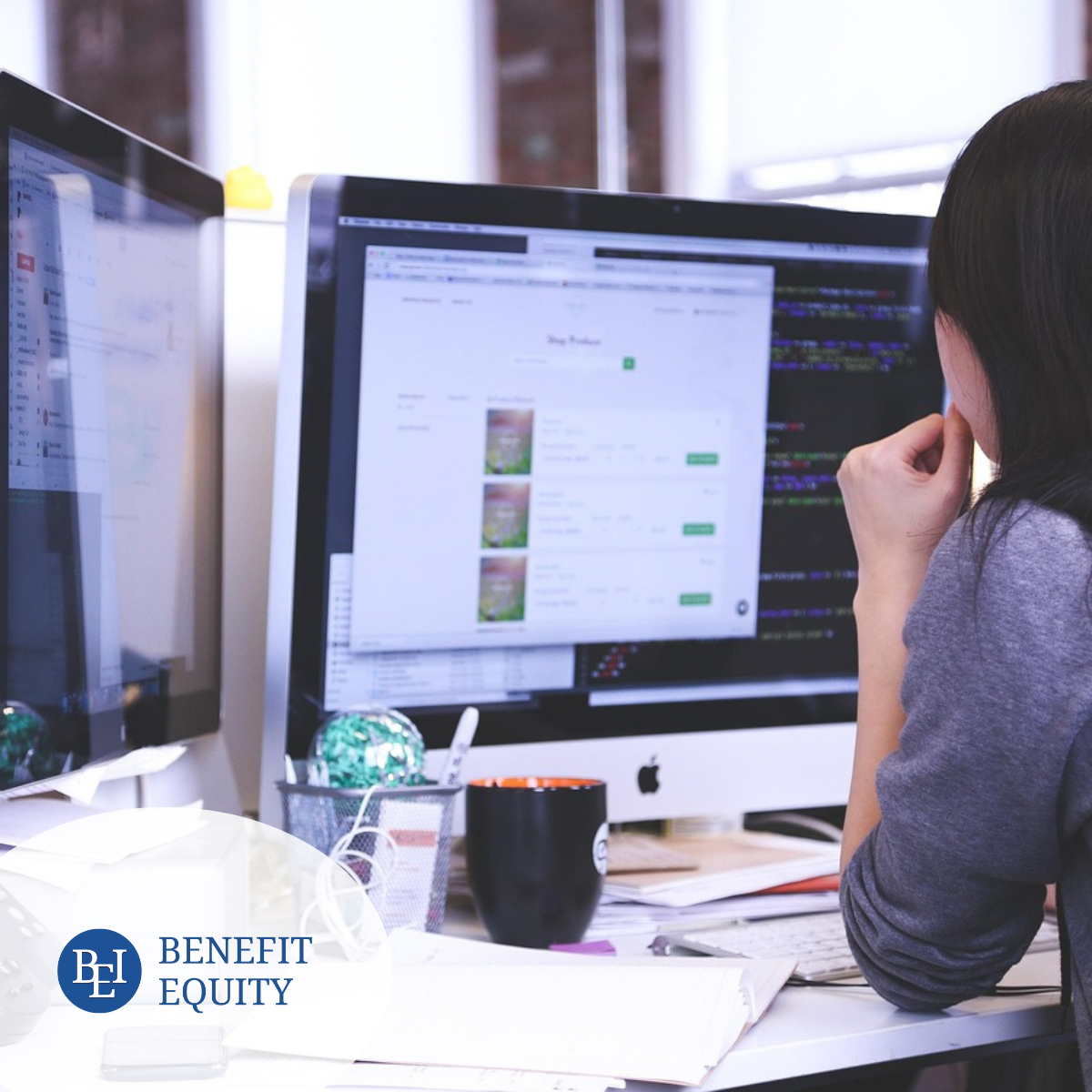 Making Retirement Benefits Accessible to Part-Time and Younger Employees