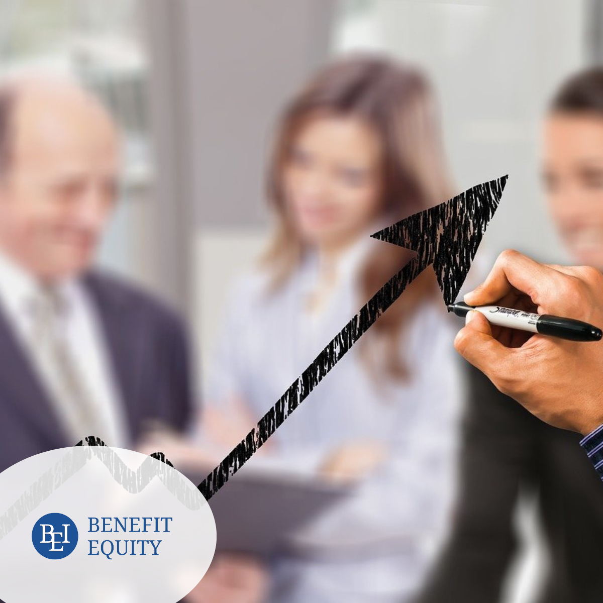 Automatic Enrollment: How to Boost Participation…While Staying Compliant