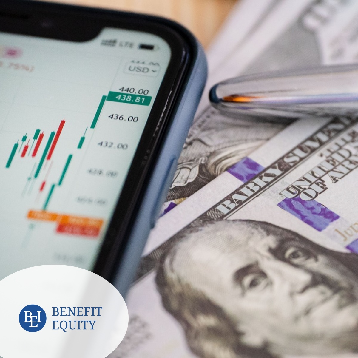 Master Roth Catch Up Practices & Procedures