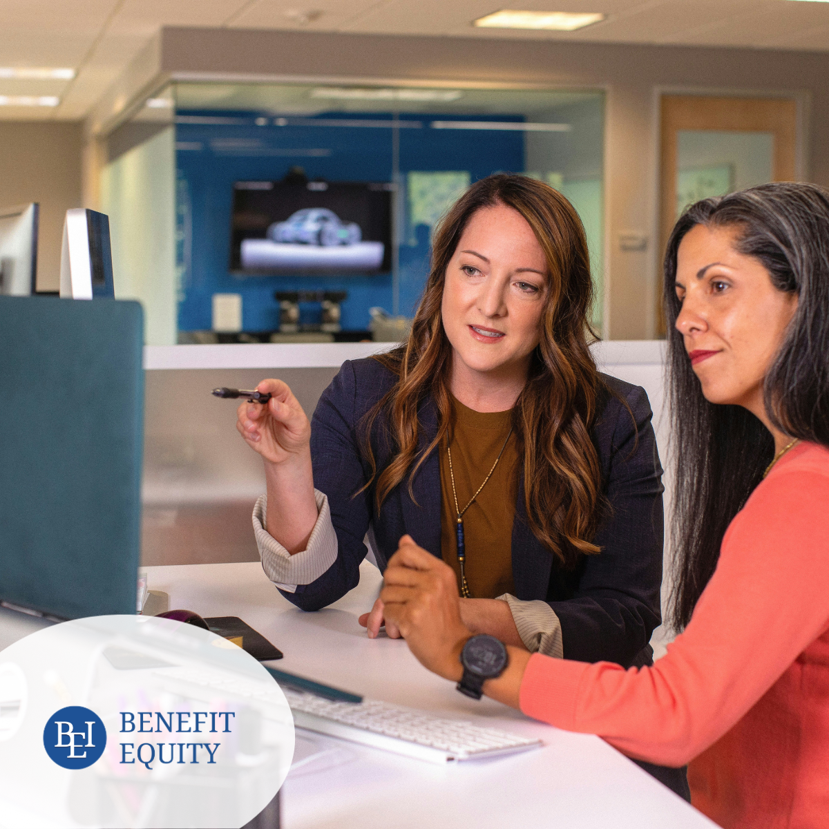 Maximize Plan Design During Q4