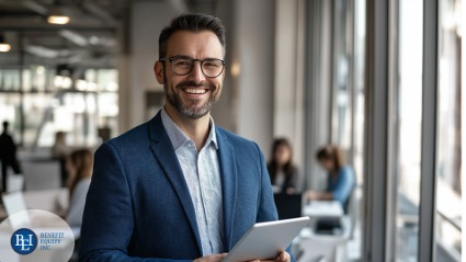 Are You in Compliance with Your Retirement Plan? BEI Can Help.