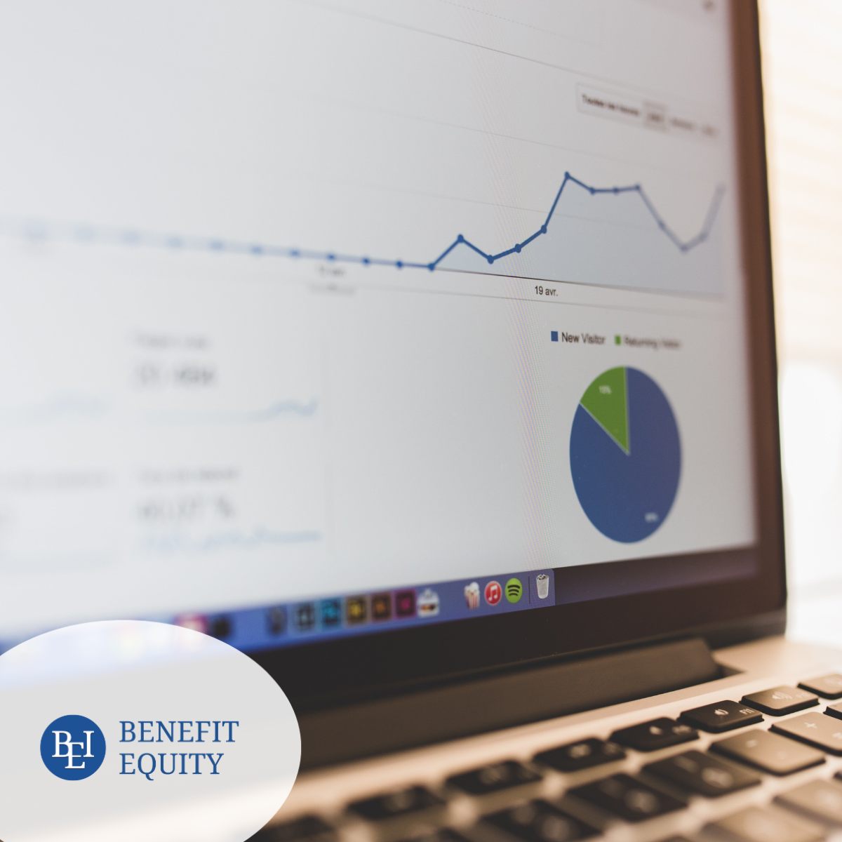 Census & Contribution Data Health Check Before Mid-Year Testing Season