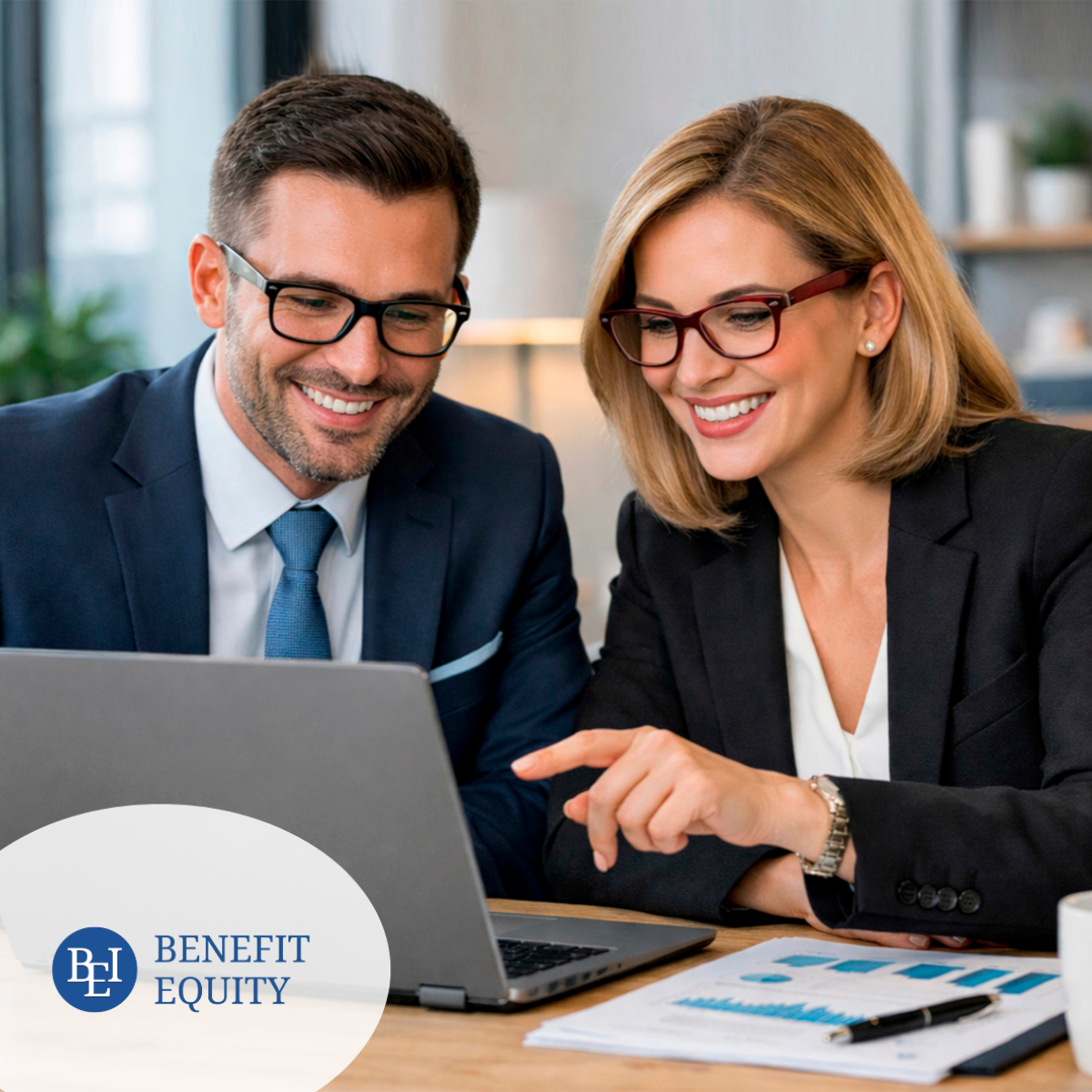 What a Strong Retirement Plan Administration Partnership Really Looks Like