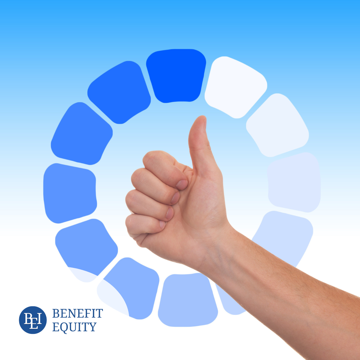 Retirement Plan Operations vs. Plan Document — Quick Alignment Check After Q1 Changes