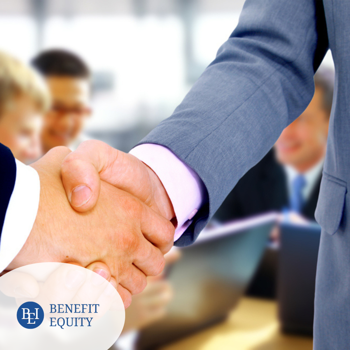  Mergers & Acquisitions—Early Critical/Crucial/Important Questions to Ask for Retirement Plan Administration Success/Compliance/Effectiveness