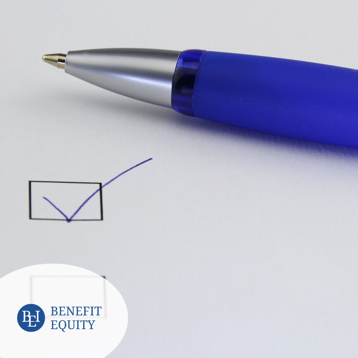 Q2 Closeout Checklist: Why Employers Should Reconcile Retirement Plans Before Q3