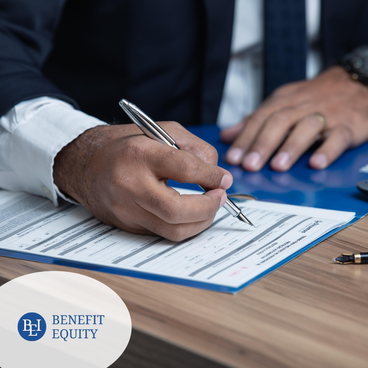 Why Documenting the Fiduciary Oversight Process Is So Important