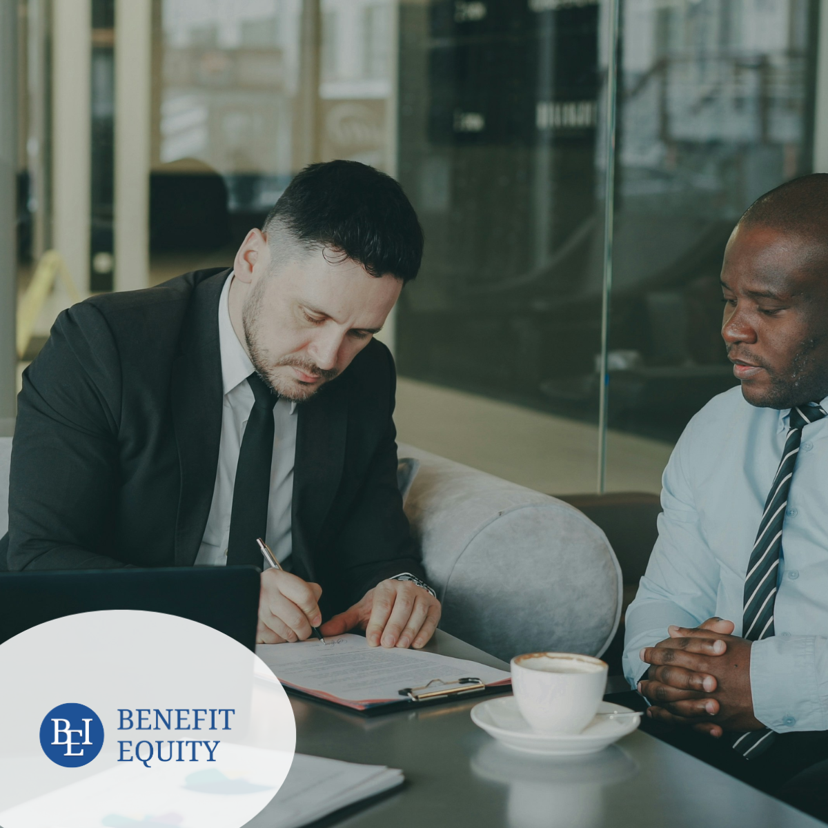 Proactive Retirement Plan Administration in Action — What Early Review Can Prevent