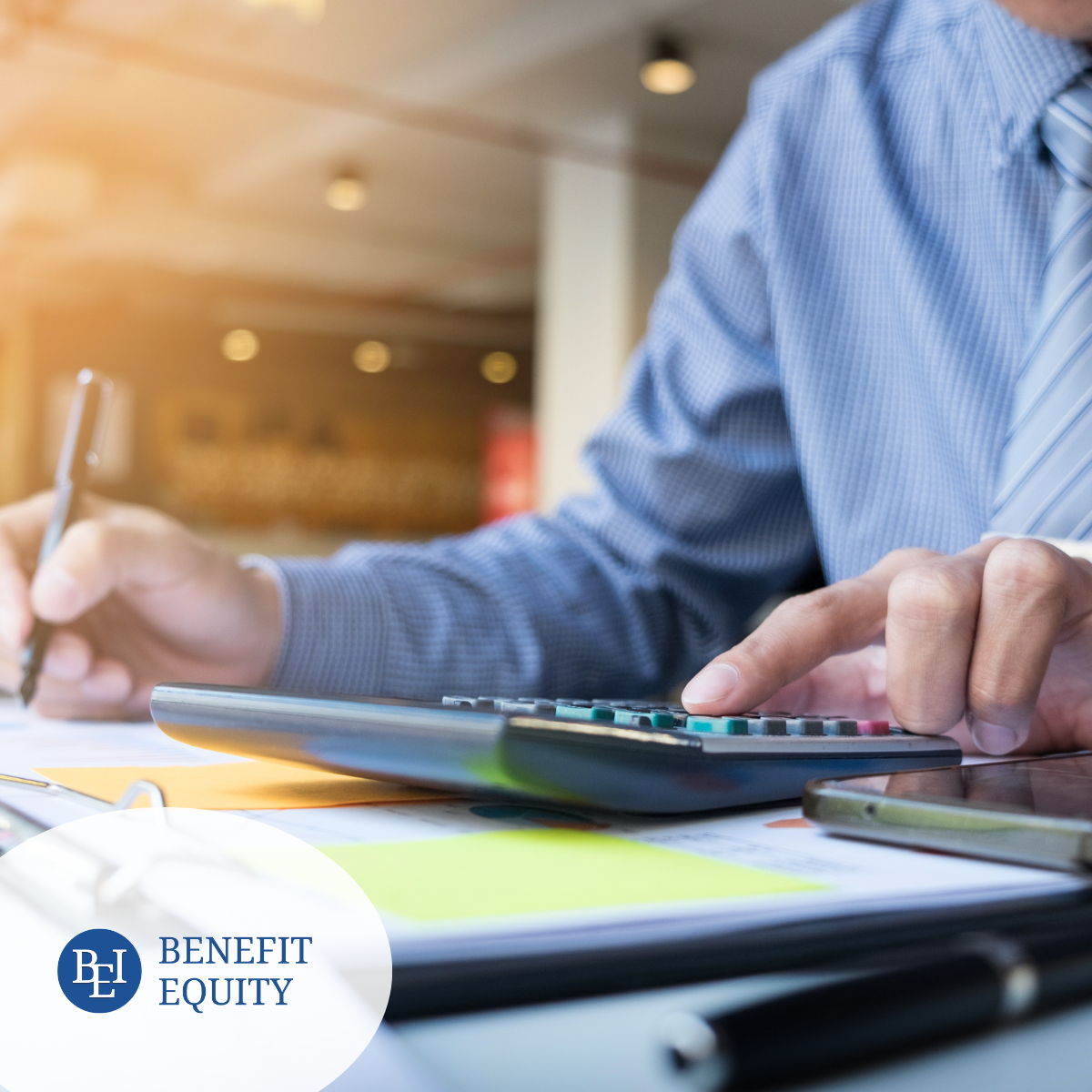 Mid-Year Retirement Plan Reviews Can Save Employers Time, Money, and Unnecessary Stress
