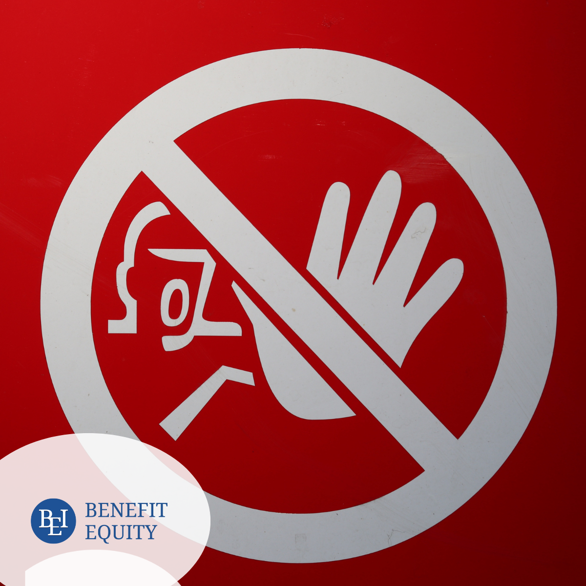 Warning Signs—Is Your Retirement Plan Administrator Curing Headaches or Creating Them? 