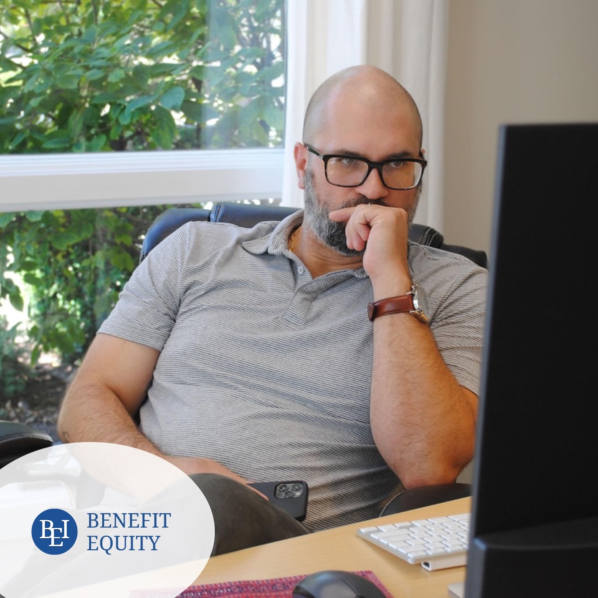 Rethinking Your Retirement Plan Provider? Here Are Some Key Considerations.