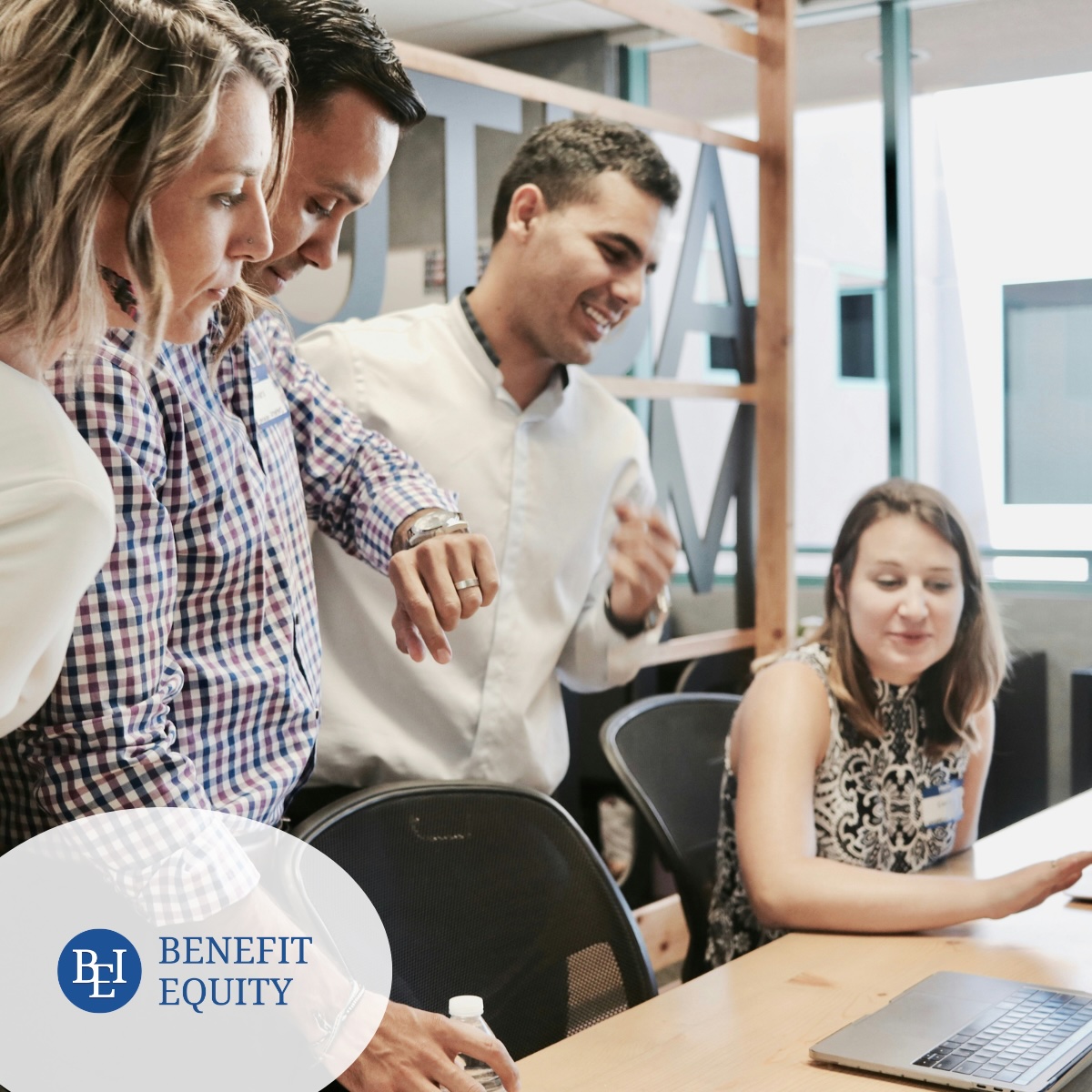 Offering a 401(k) plan isn’t just a benefit—it’s a powerful business strategy.