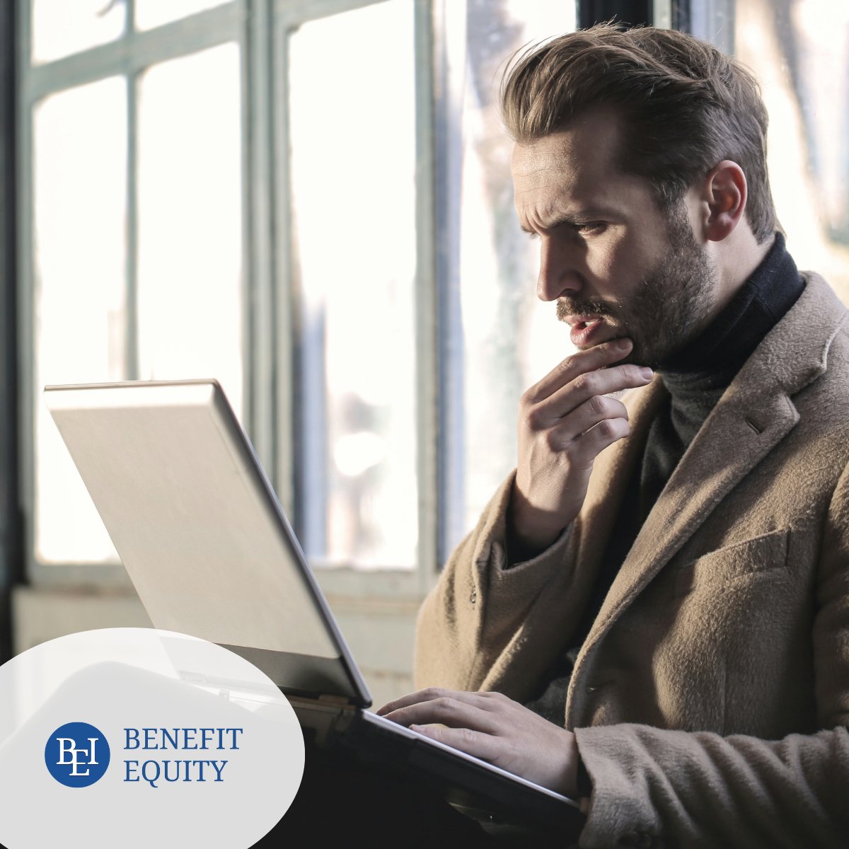 Who Is Actually Responsible for Annual Retirement Plan Participant Notices?