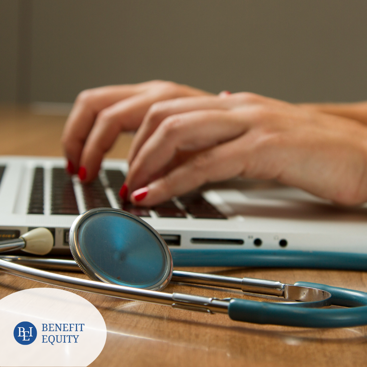 The New Year Is Here—And There’s No Time to Lose on Your Year-End Retirement Plan Check-Up