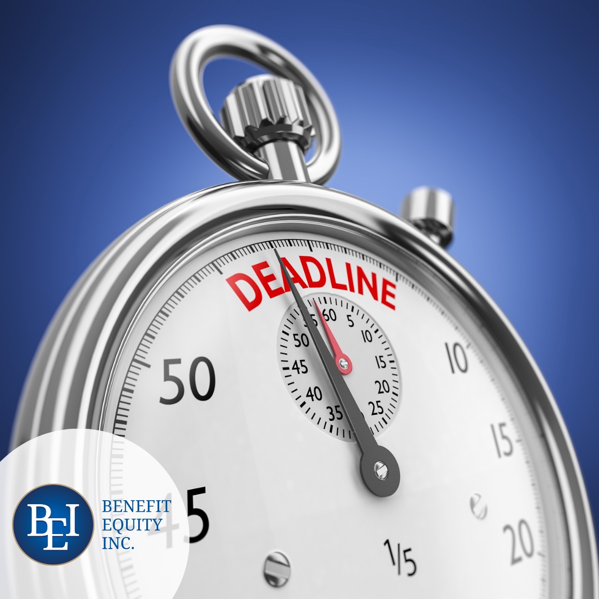 Attention Employers Using a Third-Party Administrator for Your Retirement Plan