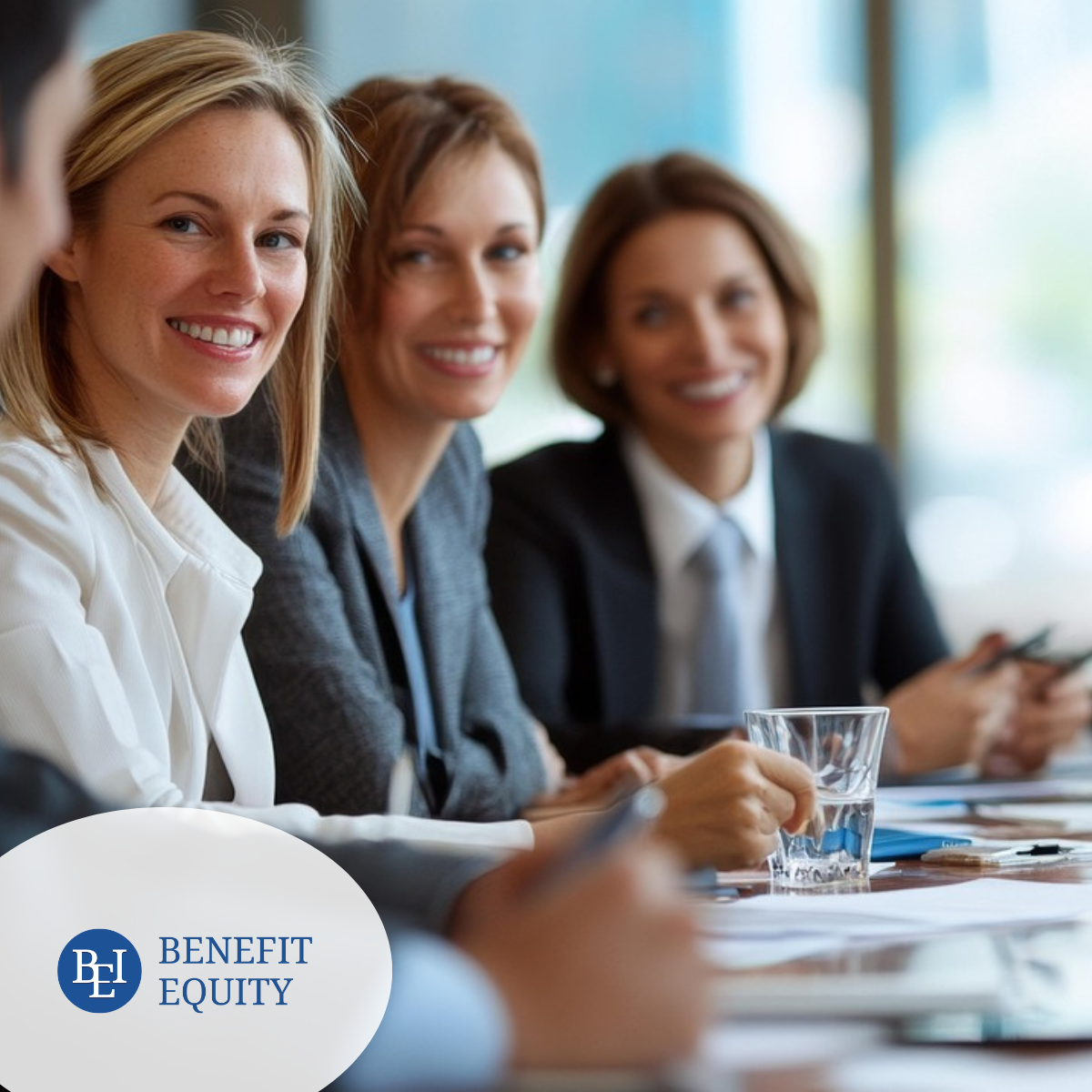 Why Retirement Plans Aren’t Just for Big Corporations