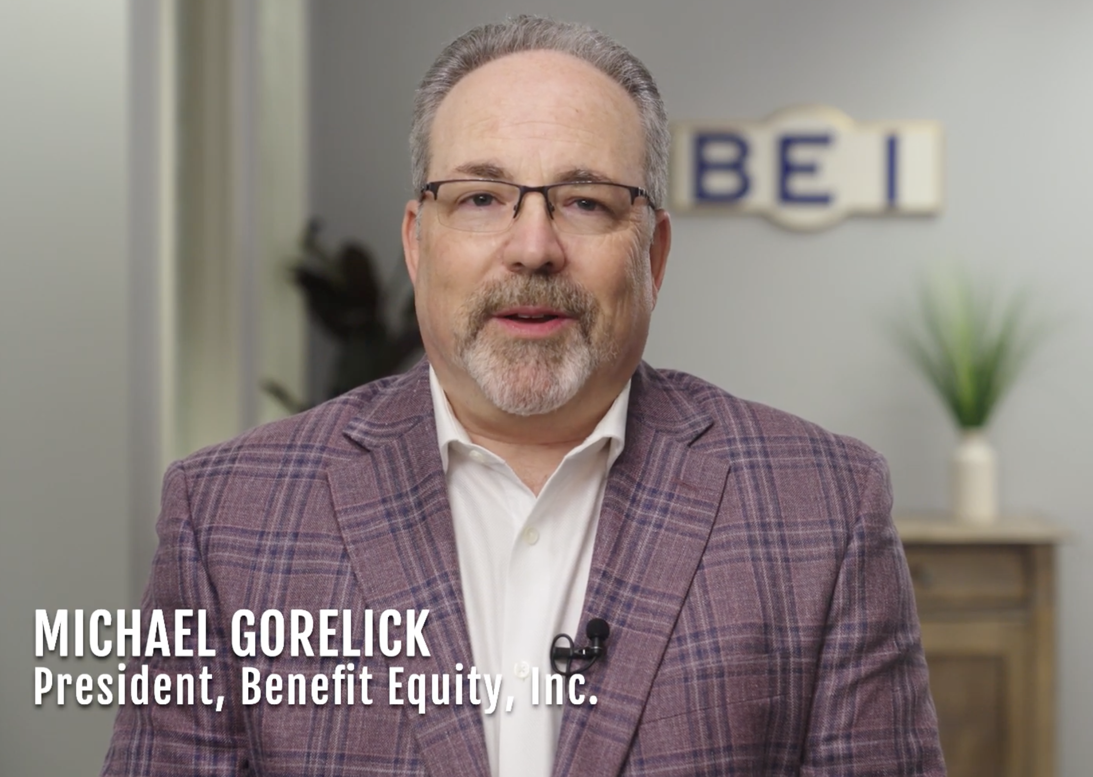 Why Wealth Advisors Can Raise Their Expectations When Partnering With BEI