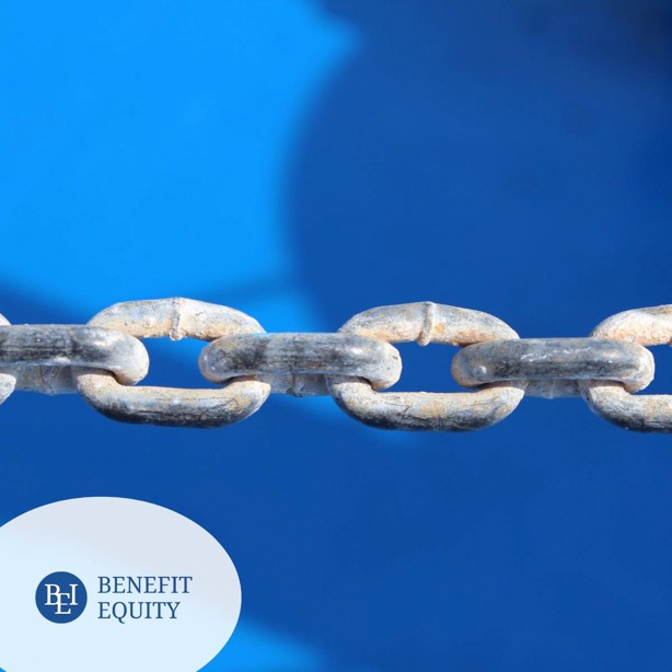 The Link Between Strong Retirement Plan Administration & Strong Client Relationships