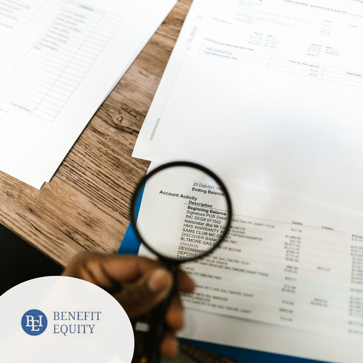 Why Annual Retirement Plan Testing Matters