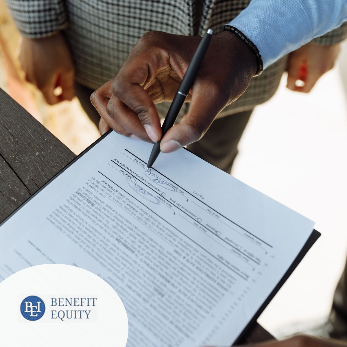 Is Your Retirement Plan Keeping Up with Operational and Business Changes?