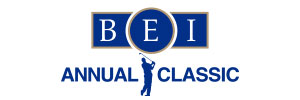 BEI Classic Logo