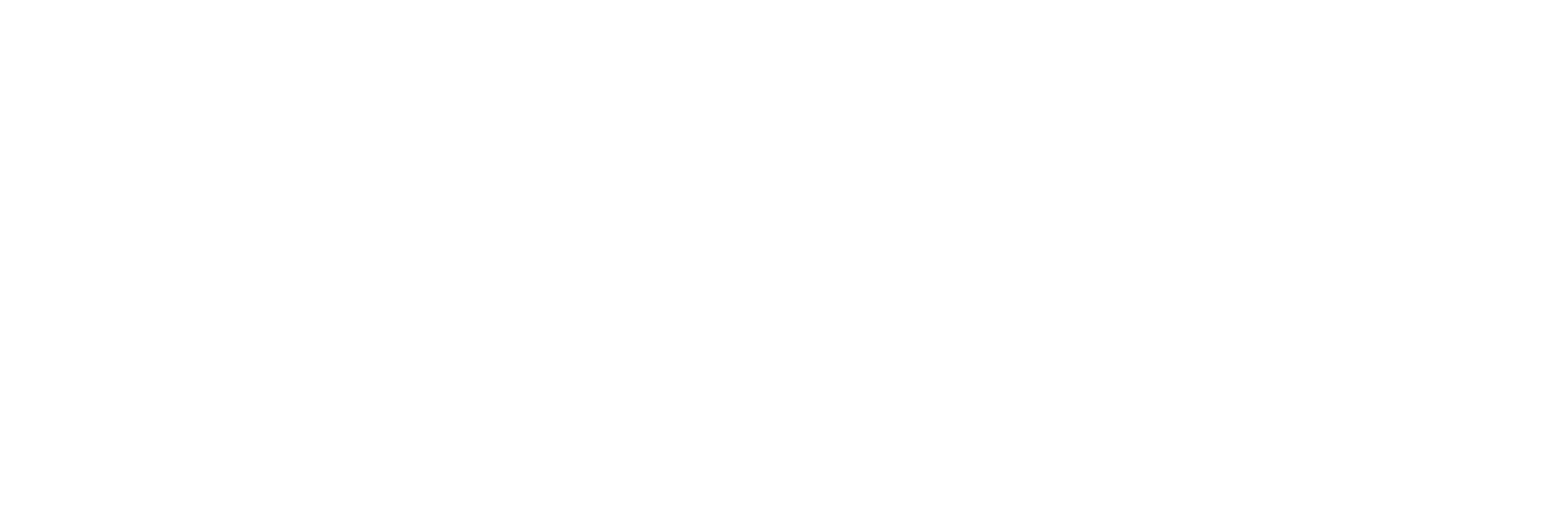 Benefit Equity